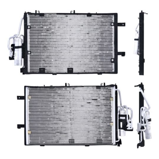 generica-condensador-de-enfriamiento-chevrolet-tornado-2003-2010-tornado-0