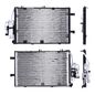generica-condensador-de-enfriamiento-chevrolet-corsa-2003-2010-corsa-0