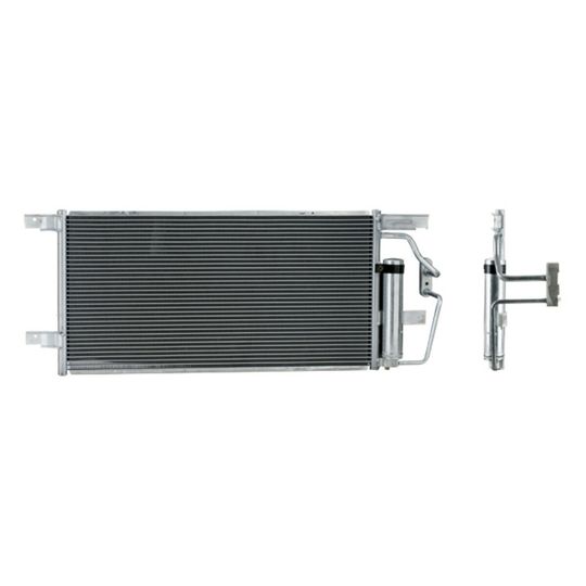 generica-condensador-de-enfriamiento-buick-terraza-2006-2007-terraza-0
