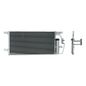 generica-condensador-de-enfriamiento-buick-terraza-2006-2007-terraza-0