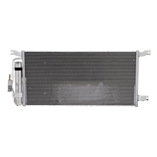 generica-condensador-de-enfriamiento-pontiac-montana-2001-2006-montana-0 generica-condensador-de-enfriamiento-pontiac-montana-2001-2006-montana-0