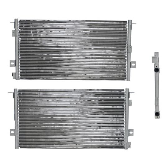 generica-condensador-de-enfriamiento-chrysler-voyager-1996-2000-voyager-v6-3-8l-l4-2-4l-0