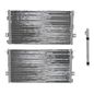 generica-condensador-de-enfriamiento-chrysler-voyager-1996-2000-voyager-v6-3-8l-l4-2-4l-0