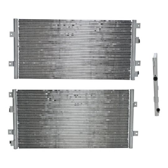 generica-condensador-de-enfriamiento-chrysler-concorde-1998-2004-concorde-v6-2-7l-v6-3-5l-0