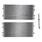 generica-condensador-de-enfriamiento-chrysler-concorde-1998-2004-concorde-v6-2-7l-v6-3-5l-0