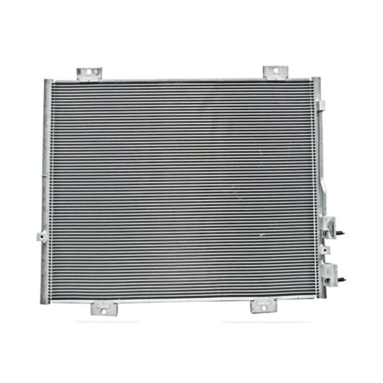 generica-condensador-de-enfriamiento-con-secador-dodge-dakota-2005-2012-dakota-v6-3-7l-v8-4-7l-0 generica-condensador-de-enfriamiento-con-secador-dodge-dakota-2005-2012-dakota-v6-3-7l-v8-4-7l-0