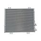 generica-condensador-de-enfriamiento-con-secador-dodge-dakota-2005-2012-dakota-v6-3-7l-v8-4-7l-0