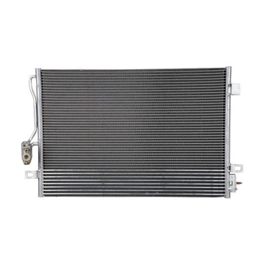 generica-condensador-de-enfriamiento-dodge-journey-2009-2010-journey-0 generica-condensador-de-enfriamiento-dodge-journey-2009-2010-journey-0