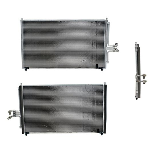 generica-condensador-de-enfriamiento-ford-escape-2001-2004-escape-0 generica-condensador-de-enfriamiento-ford-escape-2001-2004-escape-0