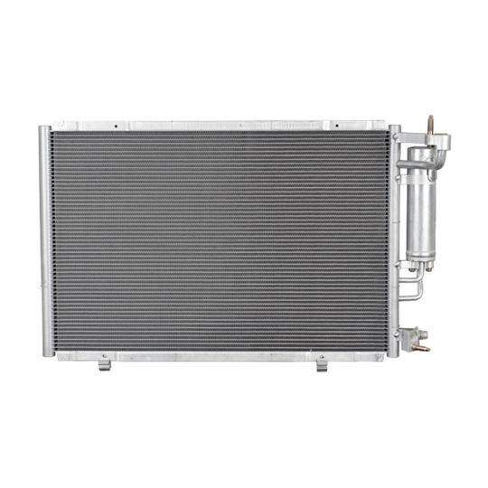 generica-condensador-de-enfriamiento-ford-fiesta-2011-2013-fiesta-0