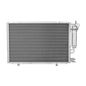 generica-condensador-de-enfriamiento-ford-fiesta-2011-2013-fiesta-0