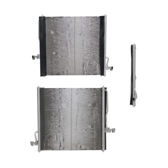 generica-condensador-de-enfriamiento-ford-explorer-1996-2001-explorer-v8-5-0l-0 generica-condensador-de-enfriamiento-ford-explorer-1996-2001-explorer-v8-5-0l-0