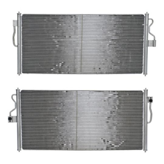 generica-condensador-de-enfriamiento-ford-freestar-1999-2007-freestar-v6-4-2l-0 generica-condensador-de-enfriamiento-ford-freestar-1999-2007-freestar-v6-4-2l-0