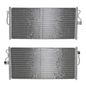 generica-condensador-de-enfriamiento-ford-freestar-1999-2007-freestar-v6-4-2l-0
