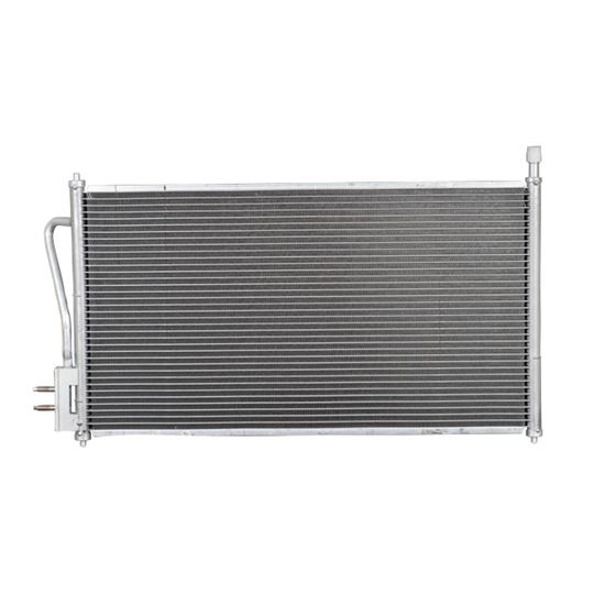 generica-condensador-de-enfriamiento-ford-focus-2000-2005-focus-0 generica-condensador-de-enfriamiento-ford-focus-2000-2005-focus-0