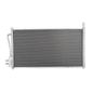 generica-condensador-de-enfriamiento-ford-focus-2000-2005-focus-0
