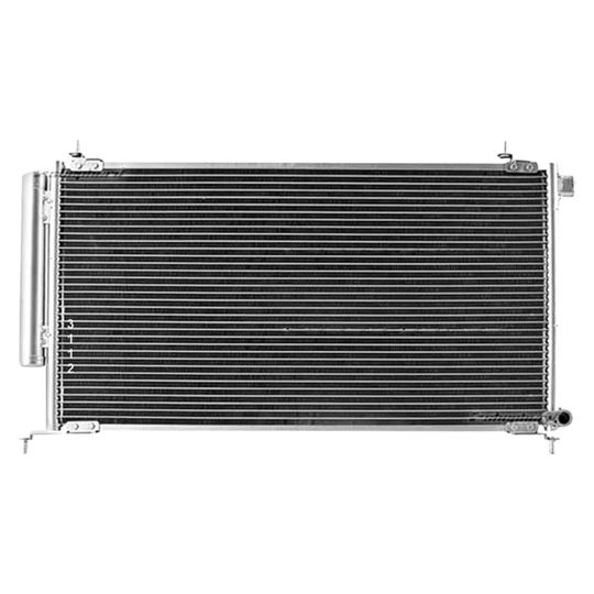 generica-condensador-de-enfriamiento-honda-element-2003-2008-element-0