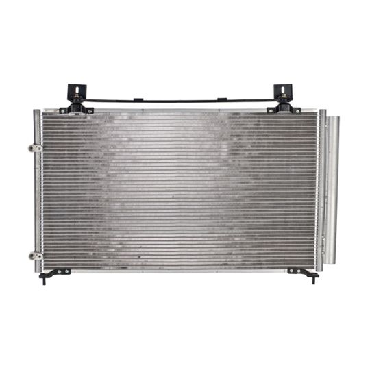 generica-condensador-de-enfriamiento-honda-odyssey-1999-2004-odyssey-0