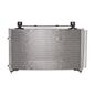 generica-condensador-de-enfriamiento-honda-odyssey-1999-2004-odyssey-0