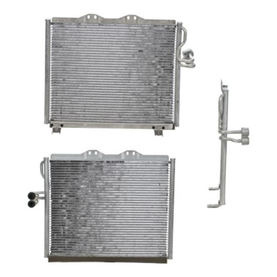 generica-condensador-de-enfriamiento-jeep-wrangler-2000-2006-wrangler-l4-2-4l-l6-4-0l-0
