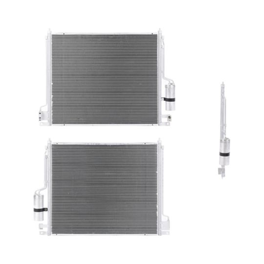generica-condensador-de-enfriamiento-nissan-pathfinder-2008-2012-pathfinder-v6-4-0l-0 generica-condensador-de-enfriamiento-nissan-pathfinder-2008-2012-pathfinder-v6-4-0l-0