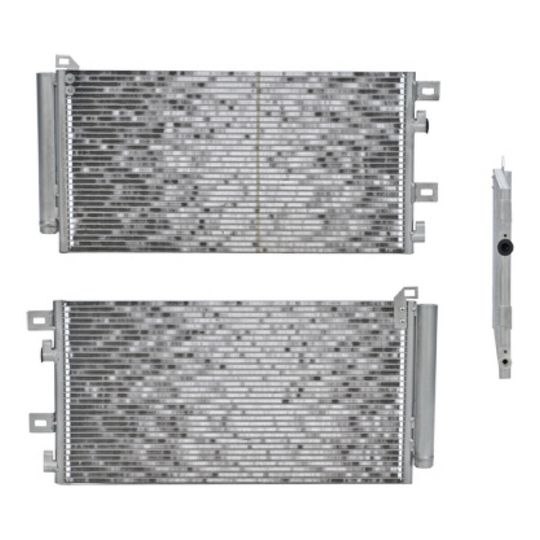 generica-condensador-de-enfriamiento-mini-cooper-2002-2009-cooper-l4-1-6l-l4-1-4l-0 generica-condensador-de-enfriamiento-mini-cooper-2002-2009-cooper-l4-1-6l-l4-1-4l-0