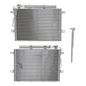 generica-condensador-de-enfriamiento-mercedes-benz-serie-e-2007-2009-e550-0