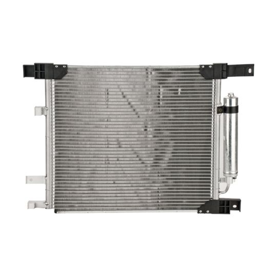 generica-condensador-de-enfriamiento-nissan-versa-2012-2018-versa-l4-1-6l-l4-1-8l-0