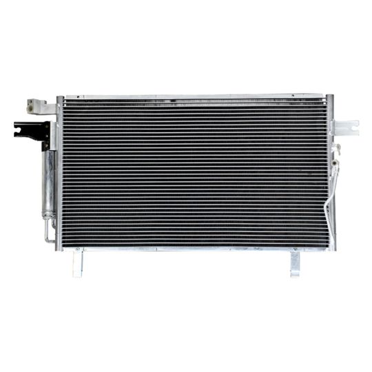 generica-condensador-de-enfriamiento-infiniti-qx4-2001-2004-qx4-0 generica-condensador-de-enfriamiento-infiniti-qx4-2001-2004-qx4-0