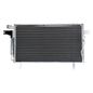 generica-condensador-de-enfriamiento-nissan-pathfinder-2001-2004-pathfinder-0