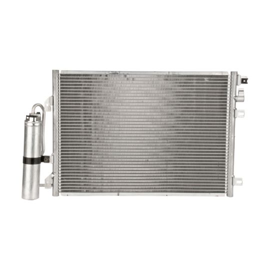 generica-condensador-de-enfriamiento-renault-clio-2004-2008-clio-0
