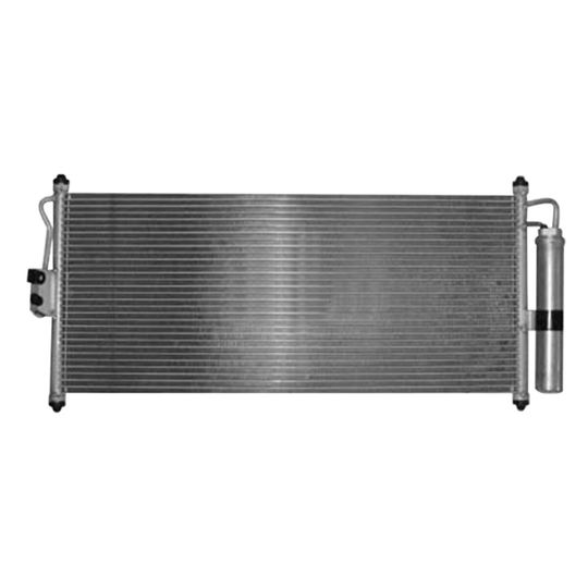 generica-condensador-de-enfriamiento-nissan-sentra-2001-2006-sentra-0