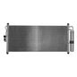 generica-condensador-de-enfriamiento-nissan-sentra-2001-2006-sentra-0