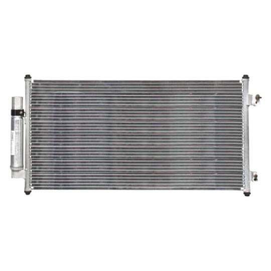 generica-condensador-de-enfriamiento-nissan-sentra-2007-2012-sentra-0
