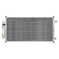 generica-condensador-de-enfriamiento-nissan-sentra-2007-2012-sentra-0