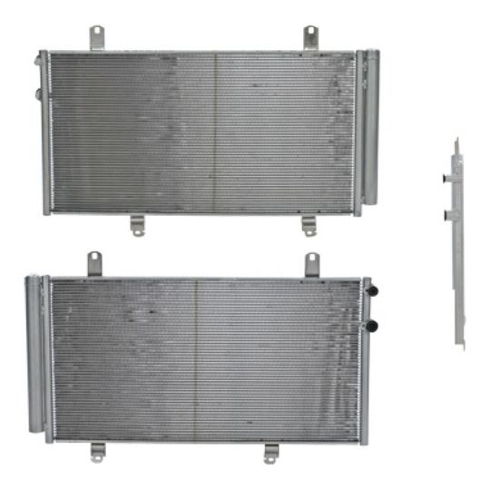 generica-condensador-de-enfriamiento-con-secador-lexus-es-2005-2010-es350-v6-3-5l-0 generica-condensador-de-enfriamiento-con-secador-lexus-es-2005-2010-es350-v6-3-5l-0