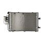 generica-condensador-de-enfriamiento-nissan-sentra-2013-2016-sentra-l4-2-0l-l4-1-8l-0
