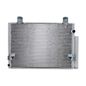 generica-condensador-de-enfriamiento-con-secador-toyota-hilux-2005-2015-hilux-v6-4-0l-l4-2-7l-0
