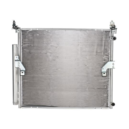 generica-condensador-de-enfriamiento-con-secador-toyota-fj-cruiser-2007-2014-fj-cruiser-v6-4-0l-0
