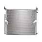 generica-condensador-de-enfriamiento-con-secador-toyota-fj-cruiser-2007-2014-fj-cruiser-v6-4-0l-0