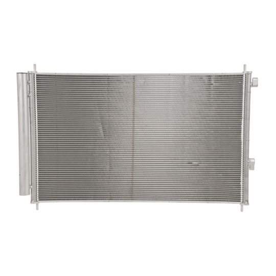 generica-condensador-de-enfriamiento-toyota-rav4-2006-2011-rav4-0 generica-condensador-de-enfriamiento-toyota-rav4-2006-2011-rav4-0