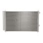generica-condensador-de-enfriamiento-toyota-rav4-2006-2011-rav4-0