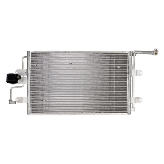 generica-condensador-de-enfriamiento-seat-leon-1998-2004-leon-0 generica-condensador-de-enfriamiento-seat-leon-1998-2004-leon-0