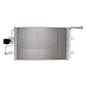 generica-condensador-de-enfriamiento-seat-leon-1998-2004-leon-0