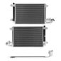 generica-condensador-de-enfriamiento-audi-a3-2003-2007-a3-0