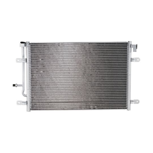 generica-condensador-de-enfriamiento-audi-s4-2006-2007-s4-0