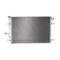 generica-condensador-de-enfriamiento-audi-s4-2006-2007-s4-0