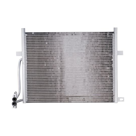 generica-condensador-de-enfriamiento-bmw-serie-z-2003-2007-z4-0