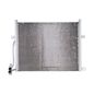 generica-condensador-de-enfriamiento-bmw-serie-z-2003-2007-z4-0