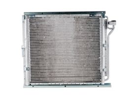 Condensador De Enfriamiento